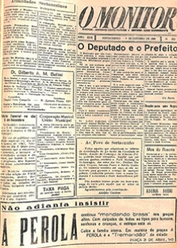 Edição 1521