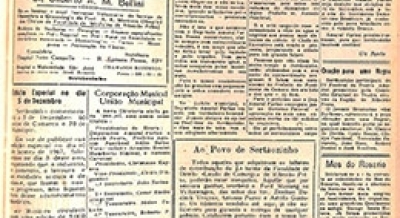 Edição 1521