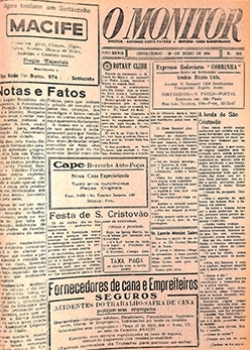 Edição 1411