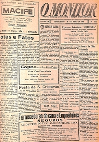 Edição 1411