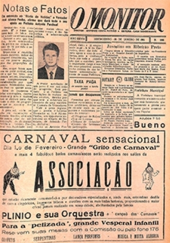 Ediçao 1386