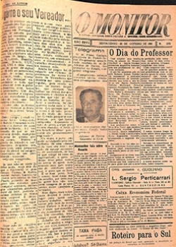 Edição 1373 - 20 de Outubro