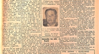 Edição 1373 - 20 de Outubro