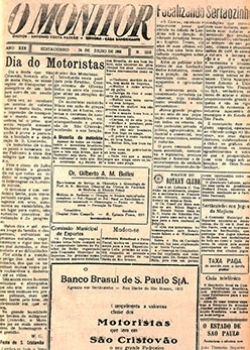 Edição 1510