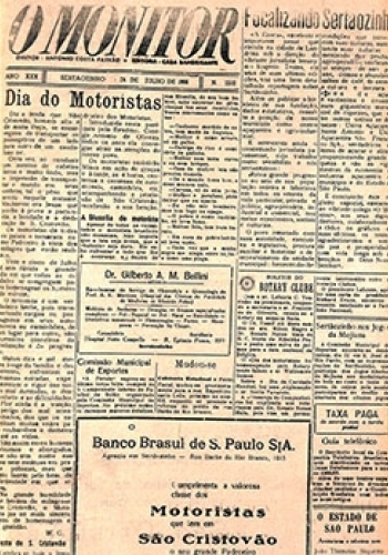 Edição 1510