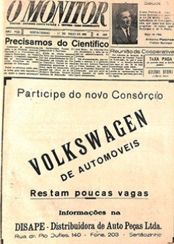 Edição 1498
