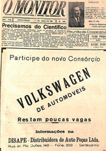 Edição 1498
