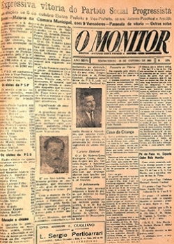 Edição 1374