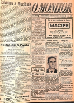 Edição 1428