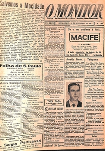 Edição 1428