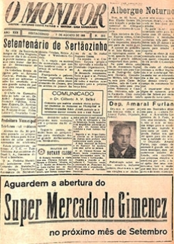 Edição 1512
