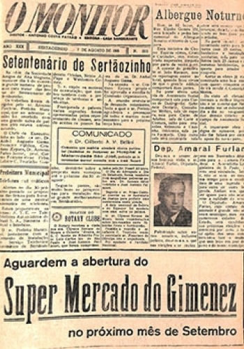 Edição 1512