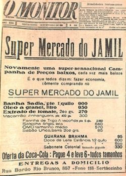 Edição 1518