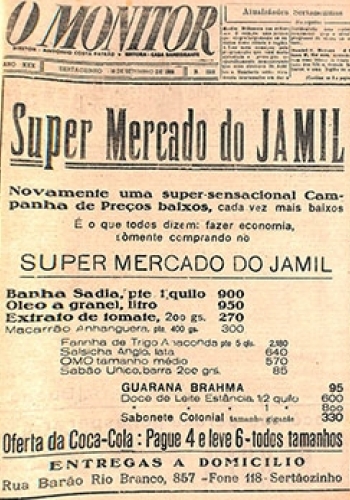 Edição 1518