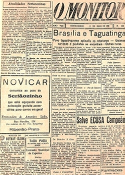 Edição 1501