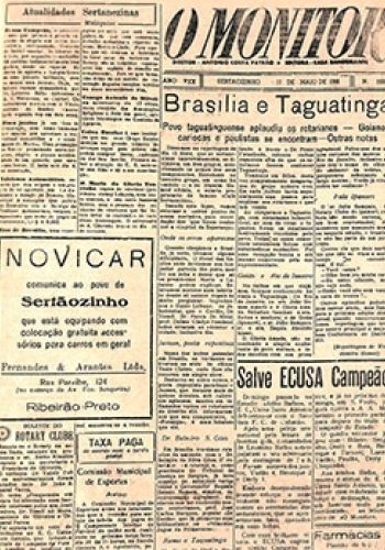 Edição 1501