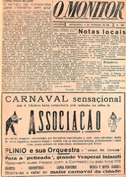 Edição 1387