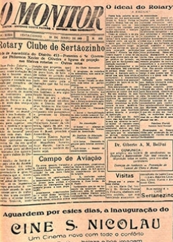 Edição 1655