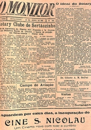 Edição 1655