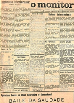 Edição 1689