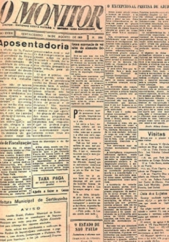 Edição 1664