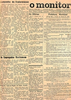 Edição 1690