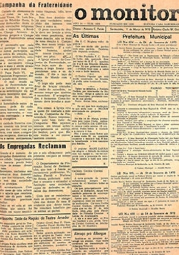 Edição 1690
