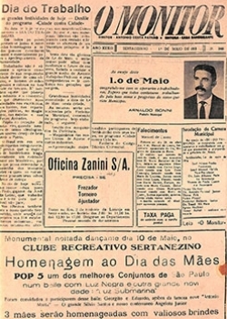 Edição 1648