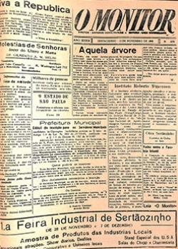Edição 1676