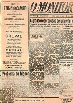 Edição 1646
