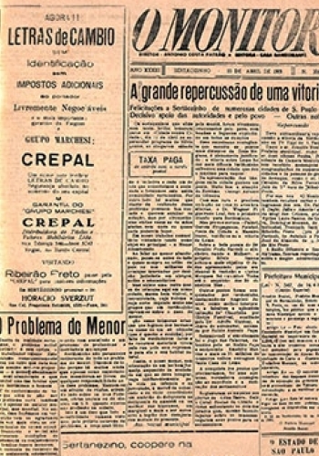 Edição 1646