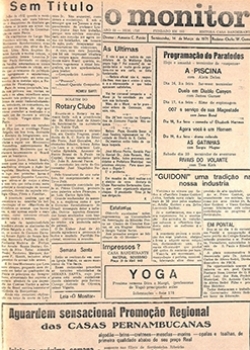 Edição 1737