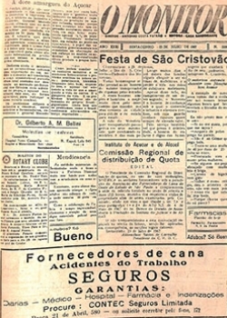Edição 1559