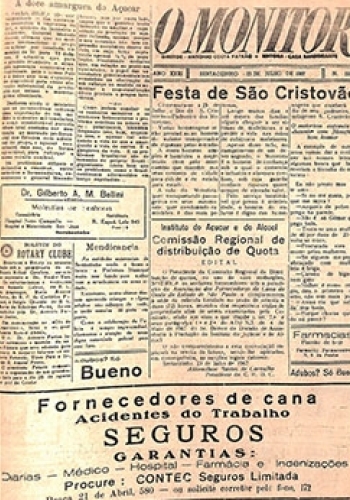 Edição 1559
