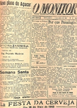 Edição 1595