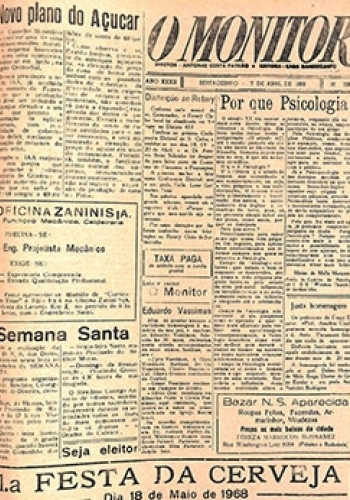 Edição 1595