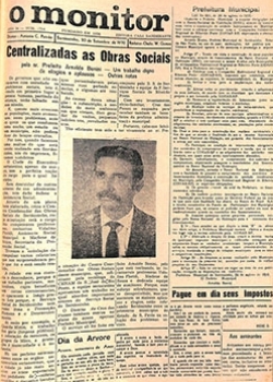 Edição 1714