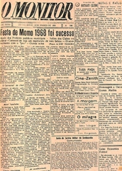 Edição 1590