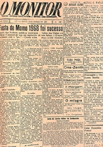 Edição 1590