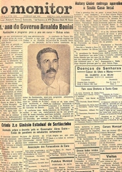 Edição 1686