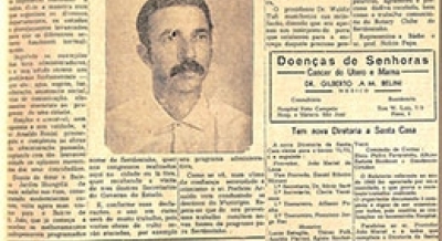 Edição 1686