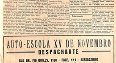 Edição 1730