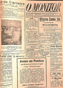 Edição 1612