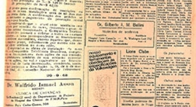 Edição 1602 - 1620