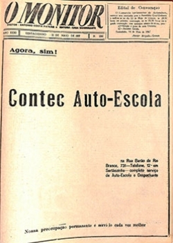 Edição 1550
