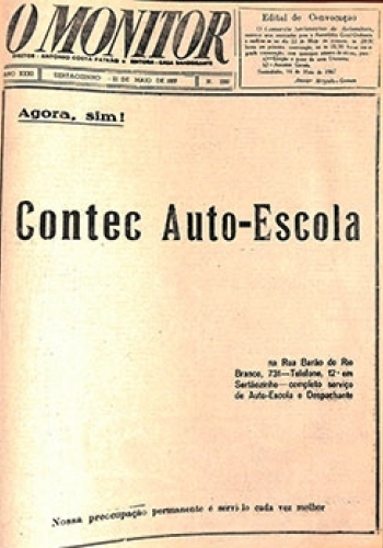 Edição 1550