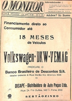 Edição 1553