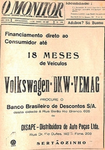 Edição 1553