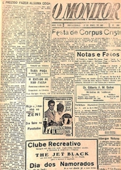 Edição 1551