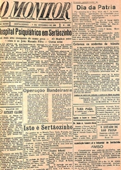 Edição 1666